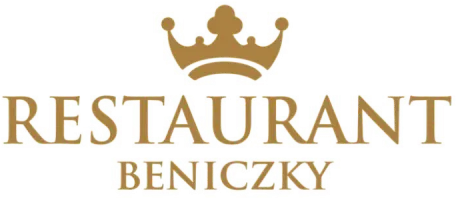 Reštaurácia Beniczky